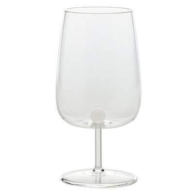 Bilia Goblet, Set of 6