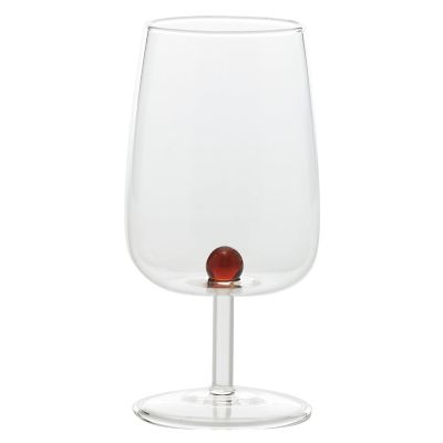 Bilia Goblet, Set of 6