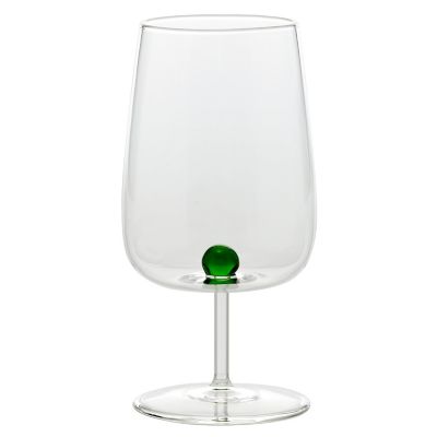 Bilia Goblet, Set of 6