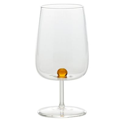 Bilia Goblet, Set of 6