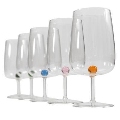 Bilia Goblet, Set of 6