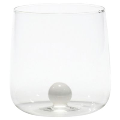 Bilia Tumbler, Set of 6