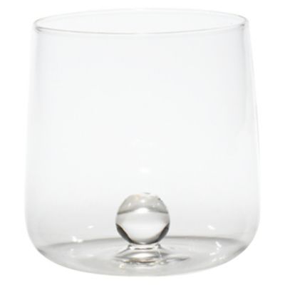 Bilia Tumbler, Set of 6