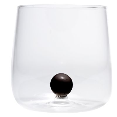 Bilia Tumbler, Set of 6