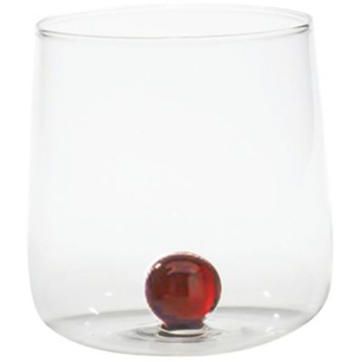 Bilia Tumbler, Set of 6
