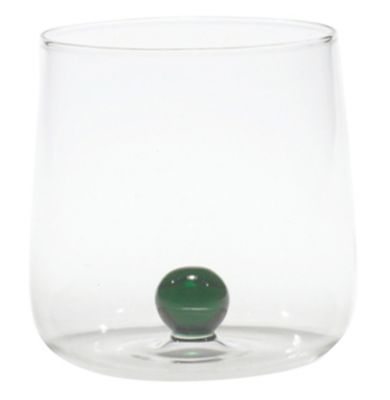 Bilia Tumbler, Set of 6