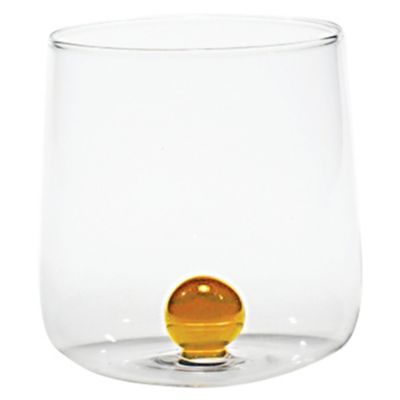 Bilia Tumbler, Set of 6