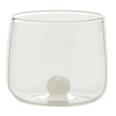 Bilia Tumbler Junior, Set of 6