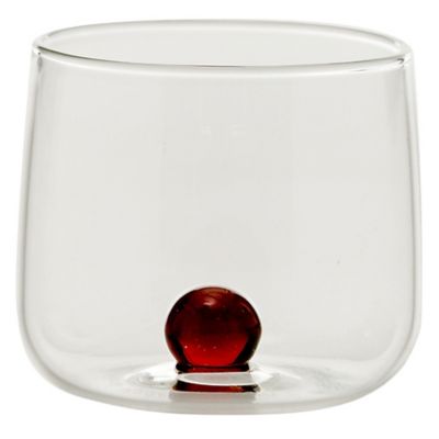 Bilia Tumbler Junior, Set of 6