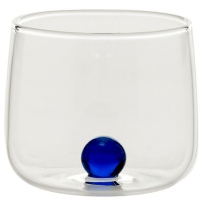Bilia Tumbler Junior, Set of 6