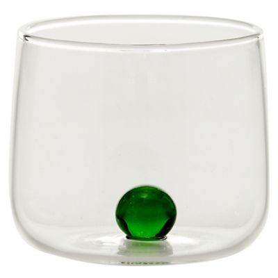 Bilia Tumbler Junior, Set of 6