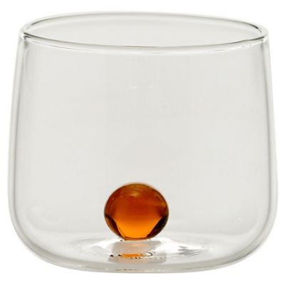 Bilia Tumbler Junior, Set of 6