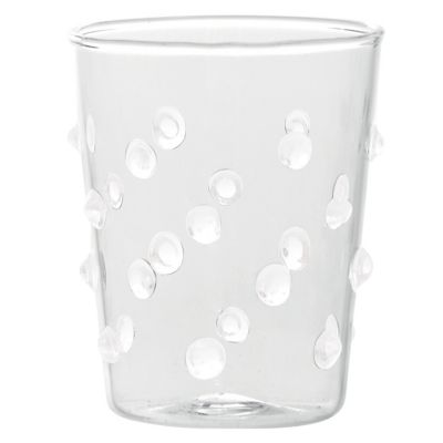 Party Tumbler Junior, Set of 6