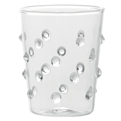 Party Tumbler Junior, Set of 6