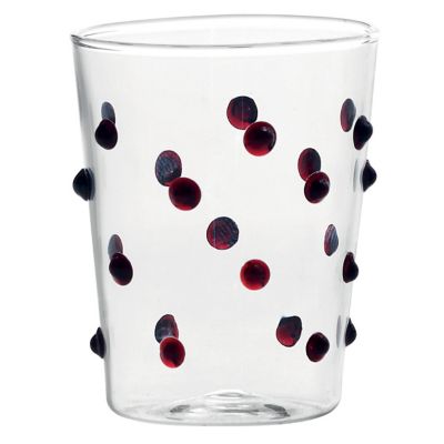 Party Tumbler Junior, Set of 6