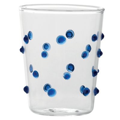 Party Tumbler Junior, Set of 6