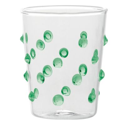 Party Tumbler Junior, Set of 6