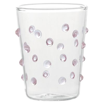 Party Tumbler Junior, Set of 6