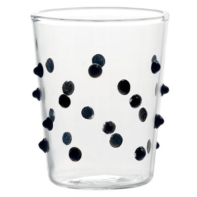 Party Tumbler Junior, Set of 6