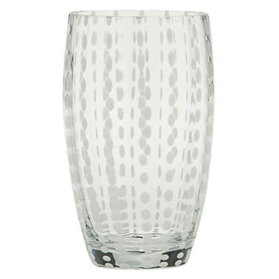Perle Beverage, Set of 2