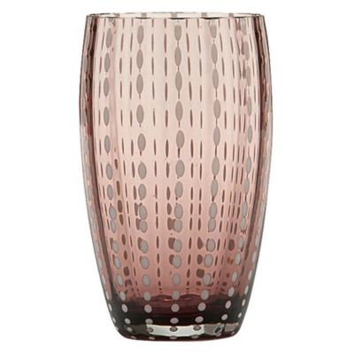 Perle Beverage, Set of 2