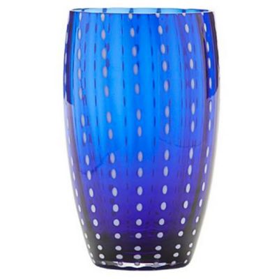 Perle Beverage, Set of 2