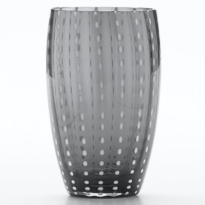 Perle Beverage, Set of 2