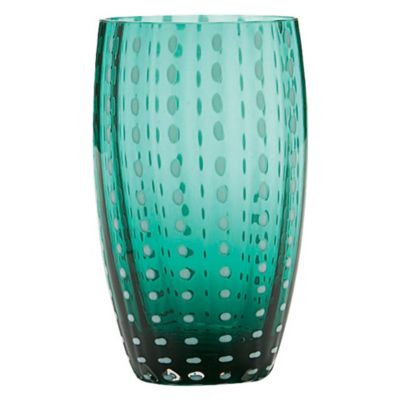 Perle Beverage, Set of 2