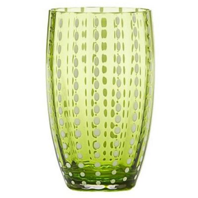 Perle Beverageand Set of 2 by Zafferano America at Lumens.com