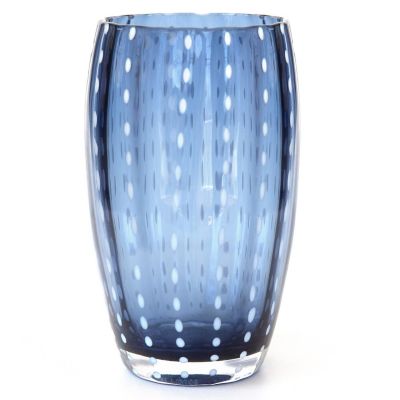 Perle Beverage, Set of 2