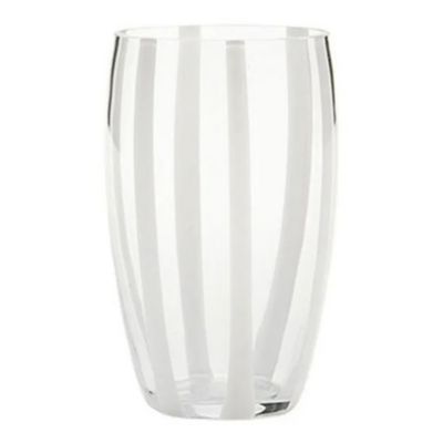Gessato Beverage, Set of 2