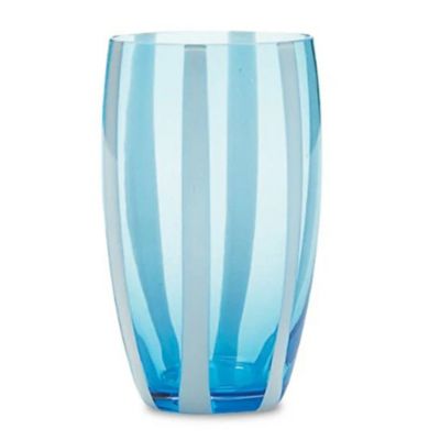Gessato Beverage, Set of 2