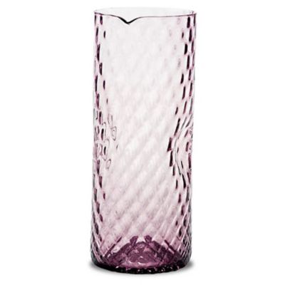 Veneziano Carafe