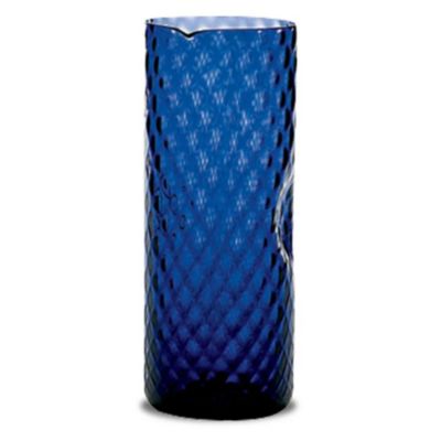 Veneziano Carafe