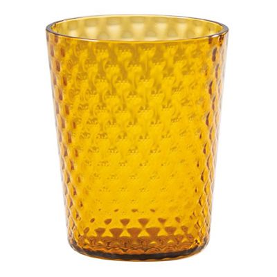 Veneziano Tumbler, Set of 6