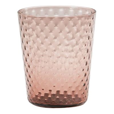 Veneziano Tumbler, Set of 6