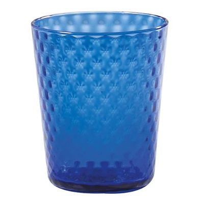 Veneziano Tumbler, Set of 6