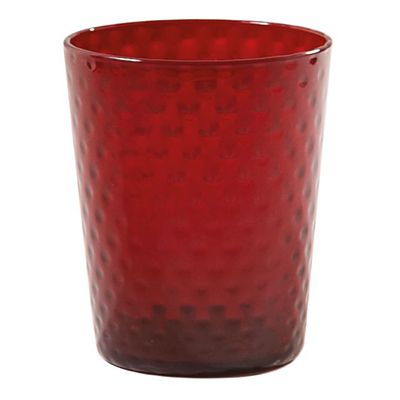 Veneziano Tumbler, Set of 6