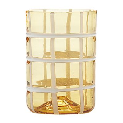 Twiddle Tumbler, Set of 6