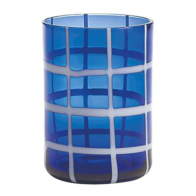 Twiddle Tumbler, Set of 6