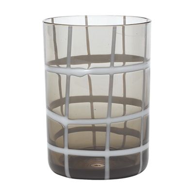 Twiddle Tumbler, Set of 6