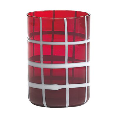Twiddle Tumbler, Set of 6