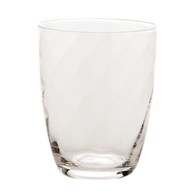 Torson Tumbler, Set of 6