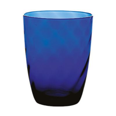 Torson Tumbler, Set of 6