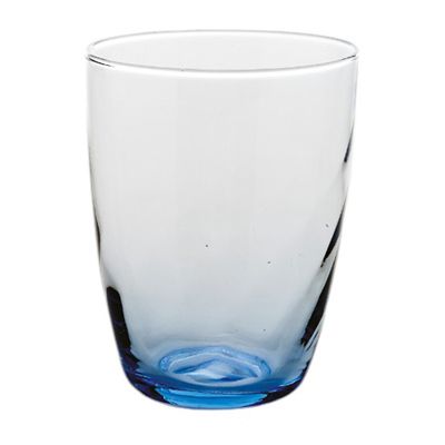 Torson Tumbler, Set of 6