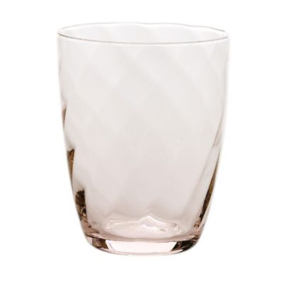 Torson Tumbler, Set of 6