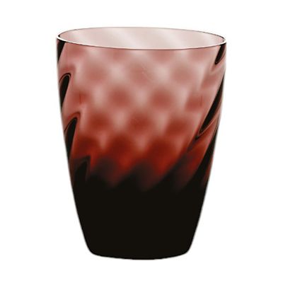 Torson Tumbler, Set of 6