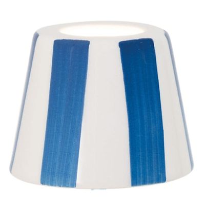Poldina Lido Micro Shade