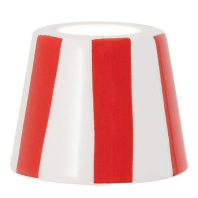 Poldina Lido Micro Shade