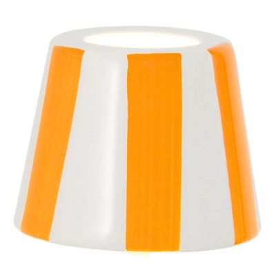 Poldina Lido Micro Shade